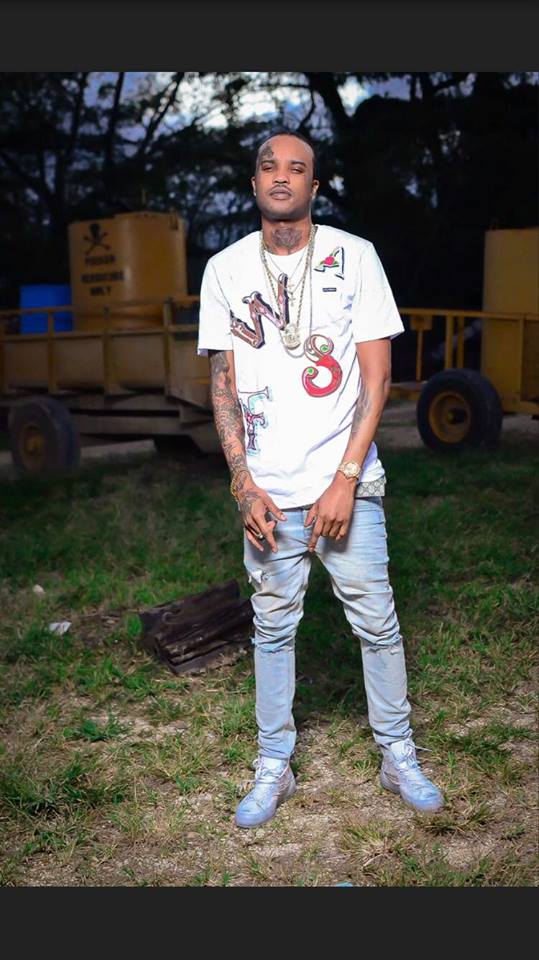 Tommy Lee Sparta FREE