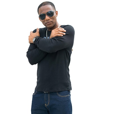 Locos Del Ghetto teams up with Tommy Tee for Take Off The Crown