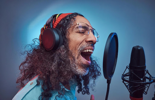 Créateurs et acteurs célèbres de la musique reggae Créateurs et acteurs célèbres de la musique reggae