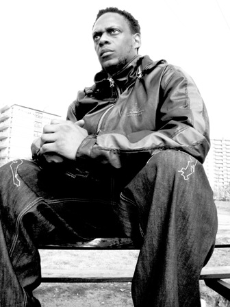 Tha Vor Dancehall reggae artiste