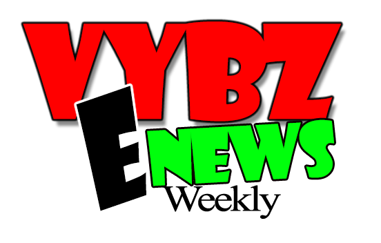 Ultra Modern Lifestyle Vybz E New Weekly