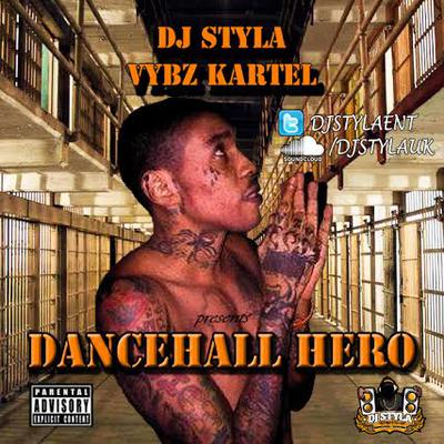 king of the dancehall vybz kartel download mp3