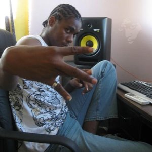 Producer Notnice