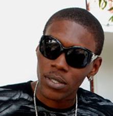 Vybz Kartel
