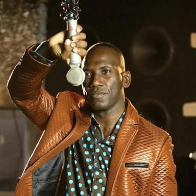 WAFIF moving from Glory to Glory with New Video Medley