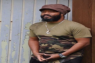 Warrior King Summer Tour 2017