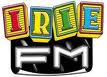 Reggae Streaming Online - Irie FM