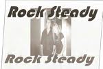 Rocksteady Music