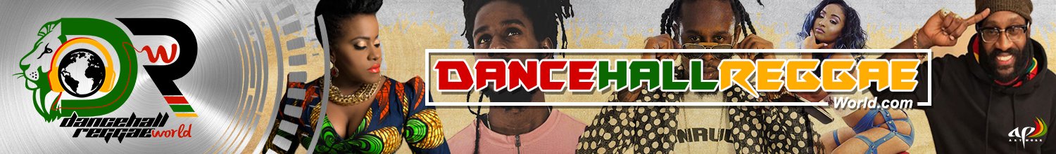 [Image: xDancehallReggaeWorldBanner.jpg.pagespee...ZyET3D.jpg]