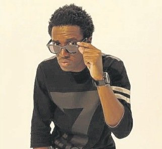 Romain Virgo