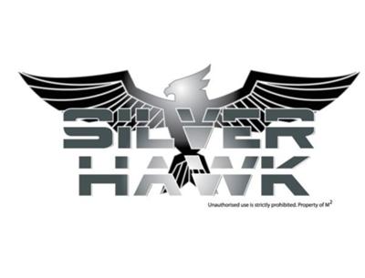 Silver Hawk Sound System Official biography