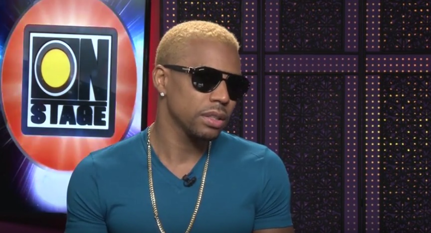 ZJ YRush - Producer, Radio Announcer