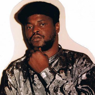 Sugar Minott