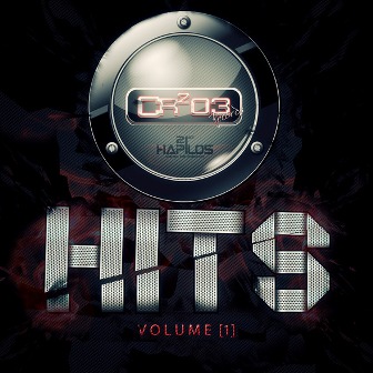 Cr203 Hits, Vol. 1