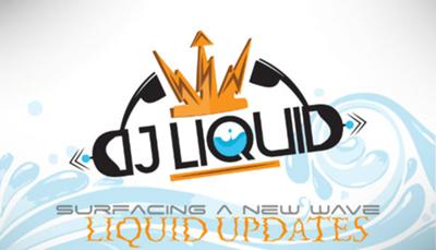 DJ Liquid