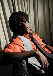 Zj Dj Liquid One Of Jamaica's Finest