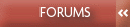 FORUMS