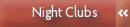 Night Clubs