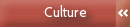 Culture