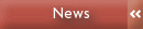 Dancehall news