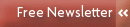 Free Newsletter