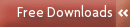 Free Downloads