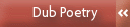 Dub Poetry
