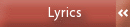  Reggae Lyrics