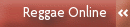 Reggae Online