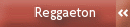 Reggaeton