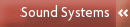 Sound Systems